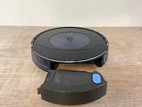 Irobot roomba combo j7 robotstofzuiger - afbeelding 3 van  6