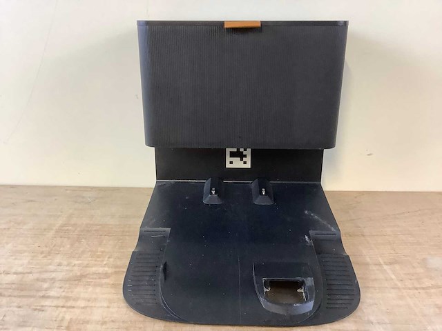 Irobot roomba combo j7+ robotstofzuiger - afbeelding 3 van  8