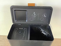 Irobot roomba combo j7+ robotstofzuiger - afbeelding 4 van  8