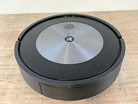 Irobot roomba combo j7+ robotstofzuiger - afbeelding 5 van  8