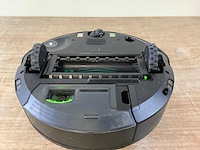 Irobot roomba combo j7+ robotstofzuiger - afbeelding 7 van  8