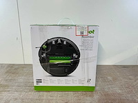 Irobot roomba combo j7 robotstofzuiger - afbeelding 1 van  6