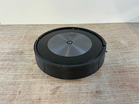 Irobot roomba combo j7 robotstofzuiger - afbeelding 2 van  6