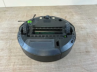 Irobot roomba combo j7 robotstofzuiger - afbeelding 4 van  6