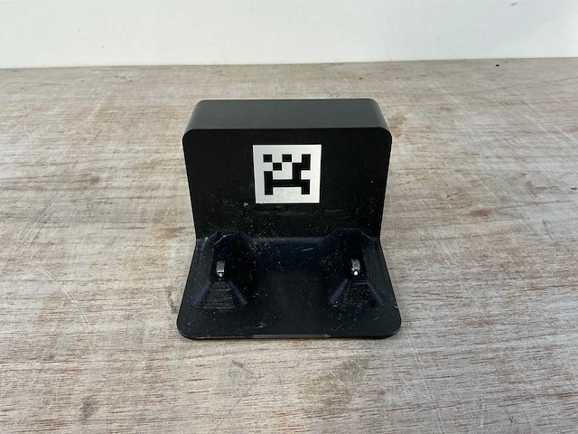 Irobot roomba combo j7 robotstofzuiger - afbeelding 5 van  6