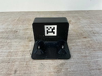 Irobot roomba combo j7 robotstofzuiger - afbeelding 5 van  6