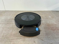 Irobot roomba combo j7 robotstofzuiger - afbeelding 4 van  7