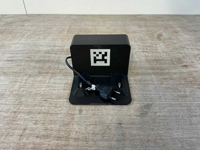 Irobot roomba combo j7 robotstofzuiger - afbeelding 6 van  7