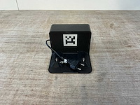 Irobot roomba combo j7 robotstofzuiger - afbeelding 6 van  7