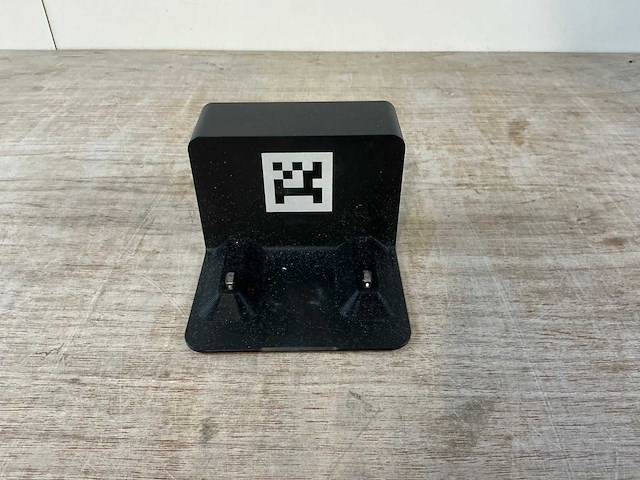 Irobot roomba combo j7 robotstofzuiger - afbeelding 6 van  7