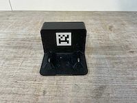 Irobot roomba combo j7 robotstofzuiger - afbeelding 6 van  7