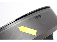 Irobot roomba combo j9+ robotstofzuiger brons - afbeelding 4 van  4