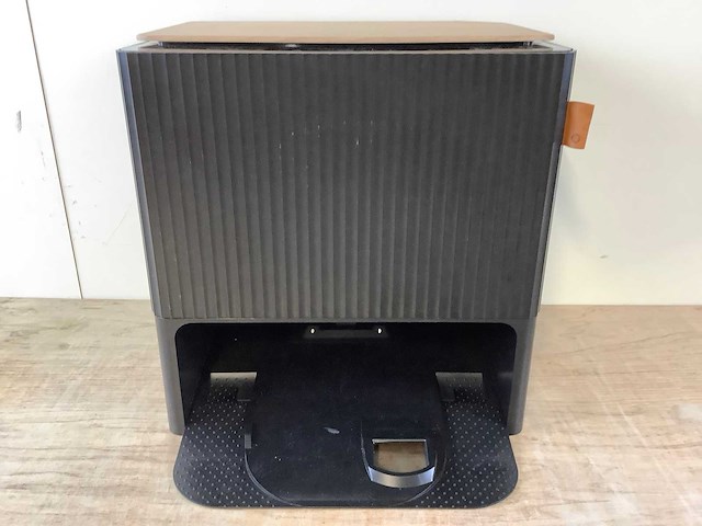 Irobot roomba combo j9+ robotstofzuiger - afbeelding 3 van  8