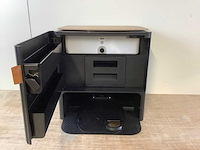 Irobot roomba combo j9+ robotstofzuiger - afbeelding 4 van  8