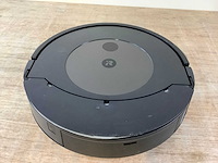Irobot roomba combo j9+ robotstofzuiger - afbeelding 5 van  8
