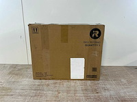 Irobot roomba combo r1138 robotstofzuiger - afbeelding 2 van  6