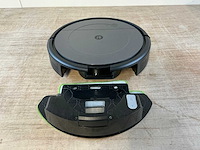 Irobot roomba combo r1138 robotstofzuiger - afbeelding 3 van  6