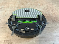 Irobot roomba combo r1138 robotstofzuiger - afbeelding 5 van  6