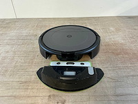 Irobot roomba combo r1138 robotstofzuiger - afbeelding 3 van  8