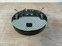 Irobot roomba combo r1138 robotstofzuiger - afbeelding 6 van  8