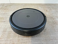 Irobot roomba combo r1138 robotstofzuiger - afbeelding 3 van  8
