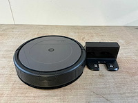 Irobot roomba combo r1138 robotstofzuiger - afbeelding 1 van  8