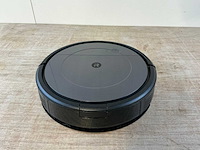 Irobot roomba combo r1138 robotstofzuiger - afbeelding 3 van  8