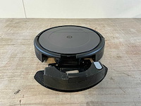 Irobot roomba combo r1138 robotstofzuiger - afbeelding 4 van  8