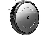 Irobot roomba combo r1138 robotstofzuiger - afbeelding 2 van  10