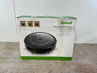 Irobot roomba combo r1138 robotstofzuiger - afbeelding 3 van  10