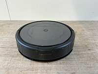 Irobot roomba combo r1138 robotstofzuiger - afbeelding 4 van  10