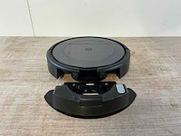 Irobot roomba combo r1138 robotstofzuiger - afbeelding 5 van  10