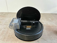 Irobot roomba combo r1138 robotstofzuiger - afbeelding 6 van  10