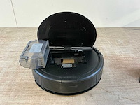 Irobot roomba combo r1138 robotstofzuiger - afbeelding 7 van  10