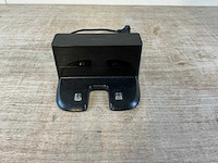 Irobot roomba combo r1138 robotstofzuiger - afbeelding 10 van  10