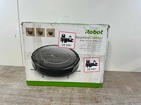 Irobot roomba combo r1138 robotstofzuiger - afbeelding 2 van  7