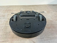Irobot roomba combo r1138 robotstofzuiger - afbeelding 6 van  7