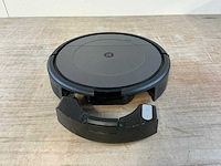 Irobot roomba combo r1138 robotstofzuiger - afbeelding 4 van  8