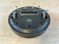 Irobot roomba combo r1138 robotstofzuiger - afbeelding 5 van  8