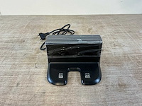 Irobot roomba combo r1138 robotstofzuiger - afbeelding 7 van  8