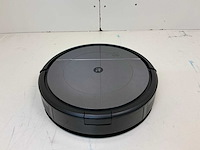 Irobot roomba combo r1138 robotstofzuiger - afbeelding 3 van  8