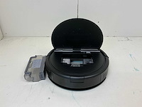 Irobot roomba combo r1138 robotstofzuiger - afbeelding 4 van  8