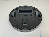 Irobot roomba combo r1138 robotstofzuiger - afbeelding 6 van  8