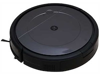 Irobot roomba combo r1138 robotstofzuiger - afbeelding 8 van  8