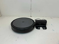 Irobot roomba combo r1138 robotstofzuiger - afbeelding 1 van  9