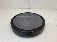 Irobot roomba combo r1138 robotstofzuiger - afbeelding 3 van  9