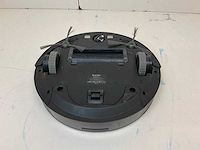 Irobot roomba combo r1138 robotstofzuiger - afbeelding 6 van  9