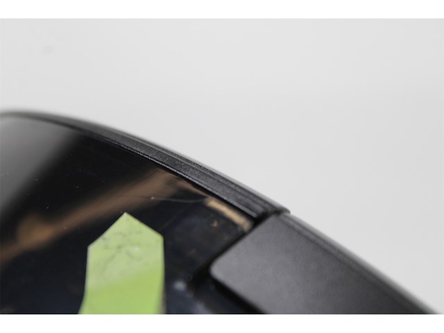 Irobot roomba combo(tm) 111840 robotstofzuiger en dweilrobot met wifiverbinding - afbeelding 4 van  4