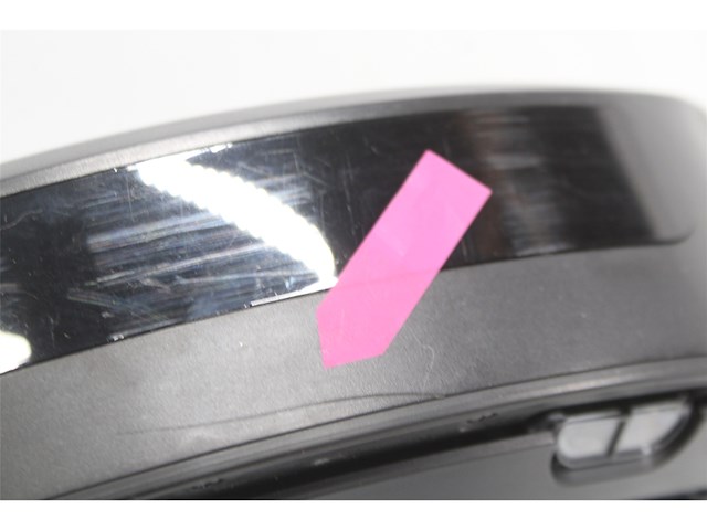 Irobot roomba i3152 robotstofzuiger 0.4l opvangbak lithium-ion accu - afbeelding 4 van  4