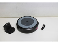 Irobot roomba i3152 robotstofzuiger 0.4l opvangbak lithiumion accu vuildetectiesensoren - afbeelding 3 van  4
